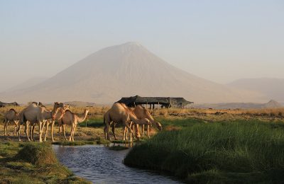 Empakai-to-Natron2