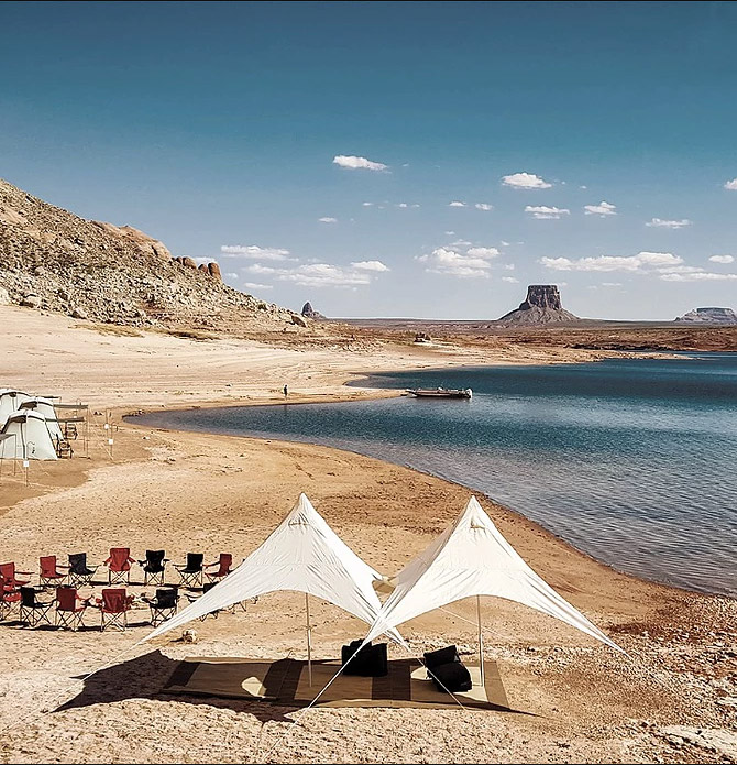 lake_Powell