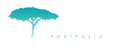 Adventure Portfolio